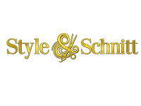 logostayle